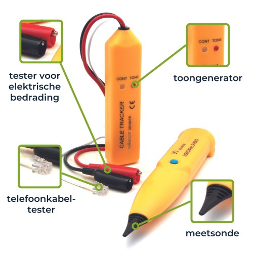 Gereedschap