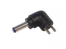 plug 3.5 x 1.4mm - plugsp2