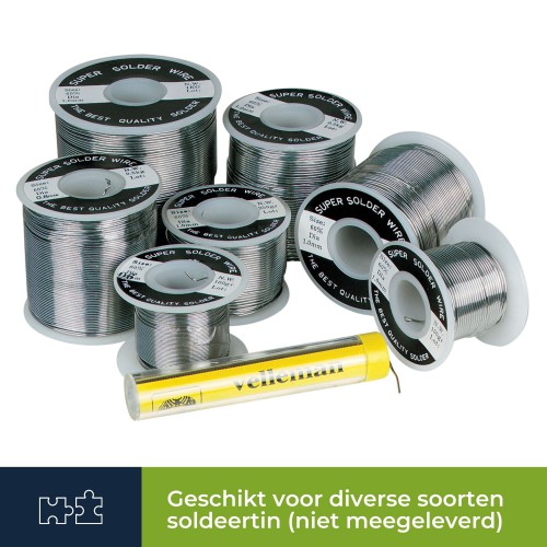 Gereedschap