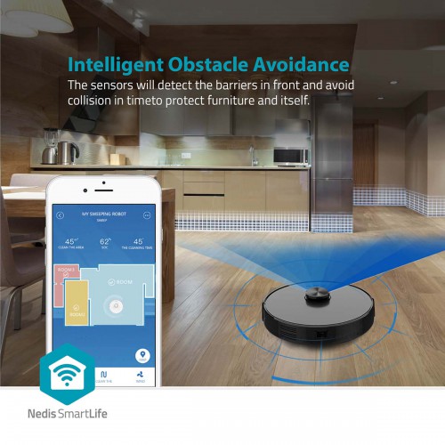 Smart Home