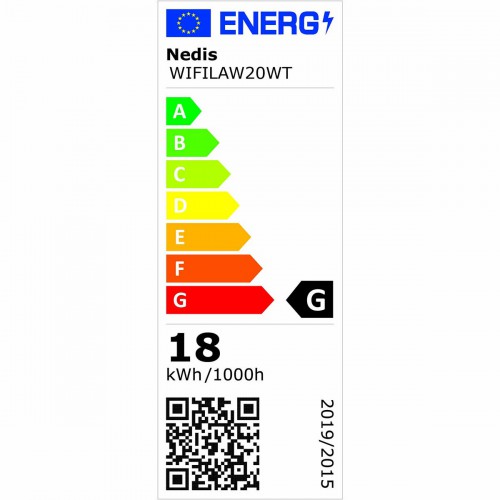 Verlichting LED