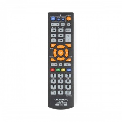 Remote Control VISIOFLAT 47SL - 5400079