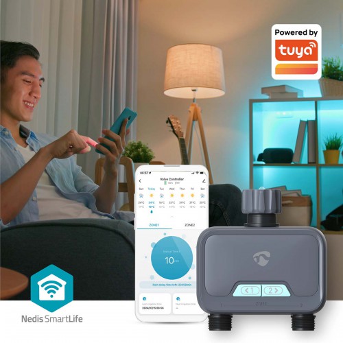 Smart Home