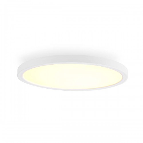 Verlichting LED