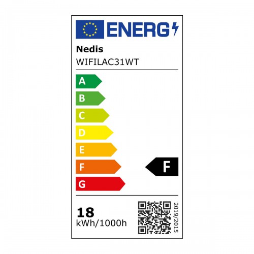 Verlichting LED