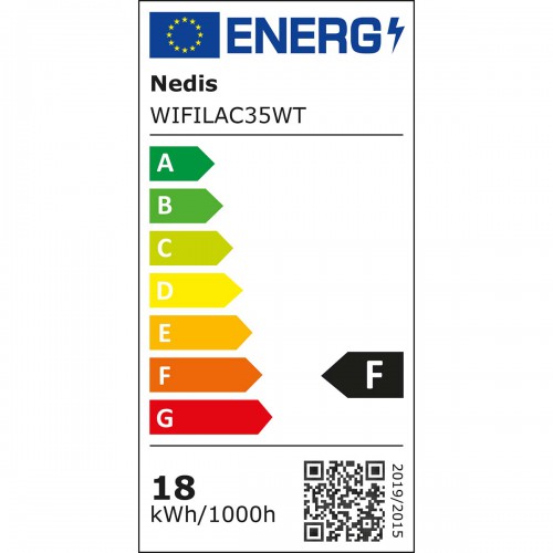 Verlichting LED