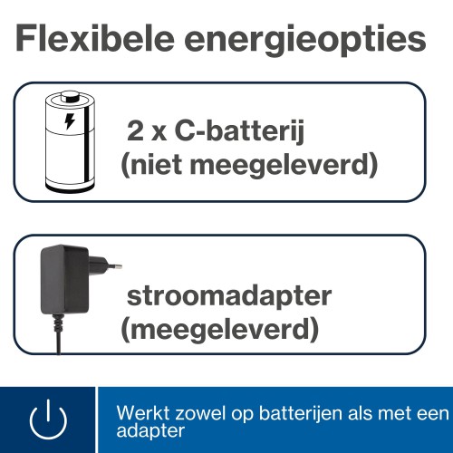 Disco verlichting